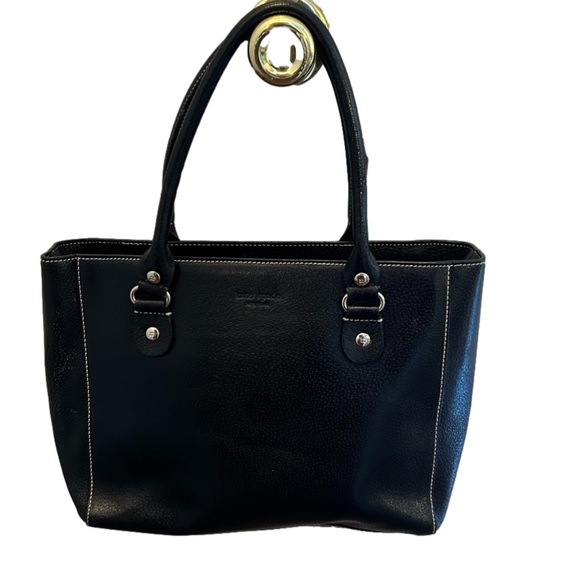 kate spade Handbags - Super Super cute  Kate spade , leather bag.